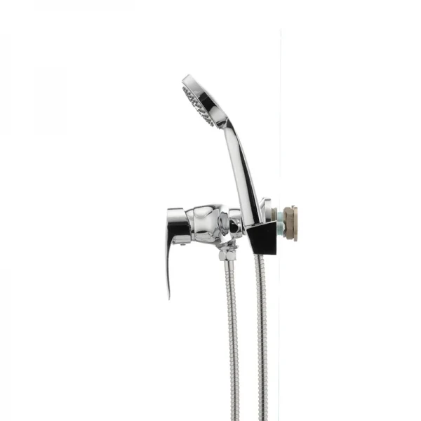 Смеситель для душа Cron Hansberg 003 (CR0028)