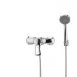 Смеситель для душа Cron Hansberg 003 (CR0028)