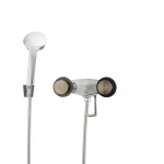 Смеситель для душа Cron Hansberg 003 (CR0028)