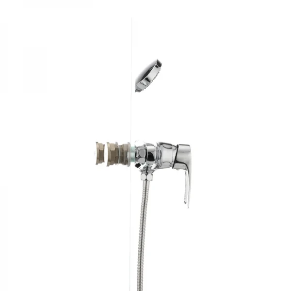 Смеситель для душа Cron Hansberg 003 (CR0028)