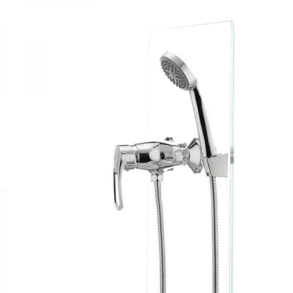 Смеситель для душа Cron Hansberg 003 (CR0028)