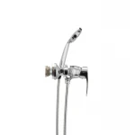 Смеситель для душа Cron Hansberg 003 (CR0028)