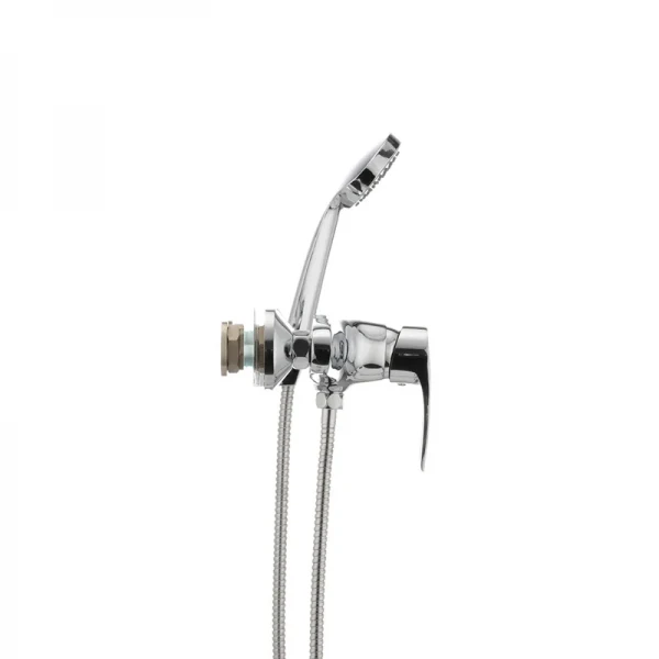 Смеситель для душа Cron Hansberg 003 (CR0028)