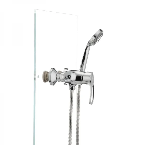 Смеситель для душа Cron Hansberg 003 (CR0028)