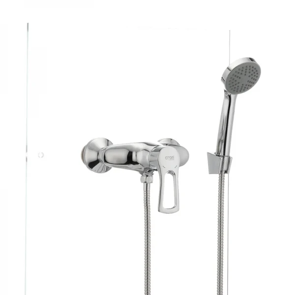 Смеситель для душа Cron Hansberg 003 (CR0028)