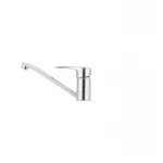 Смеситель для кухни Cron Hansberg 004 (CR0029)