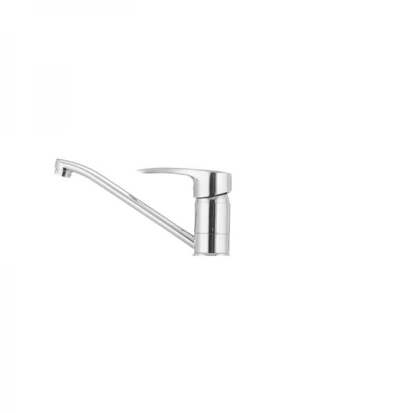 Смеситель для кухни Cron Hansberg 004 (CR0029)