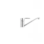 Смеситель для кухни Cron Hansberg 004 (CR0029)