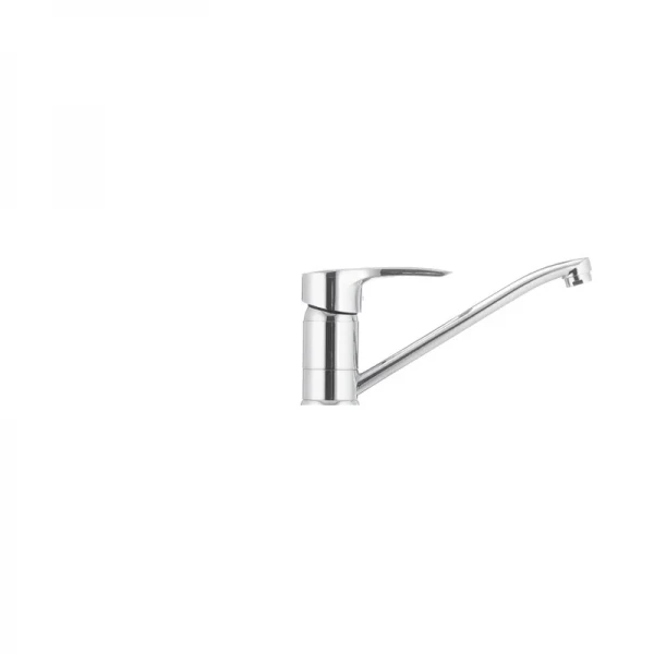 Смеситель для кухни Cron Hansberg 004 (CR0029)