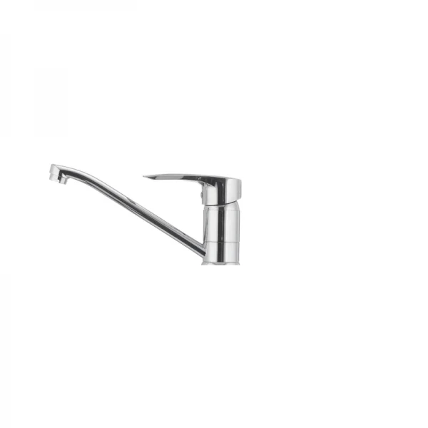 Смеситель для кухни Cron Hansberg 004 (CR0029)