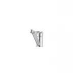 Смеситель для кухни Cron Hansberg 004 (CR0029)