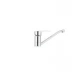 Смеситель для кухни Cron Hansberg 004 (CR0029)