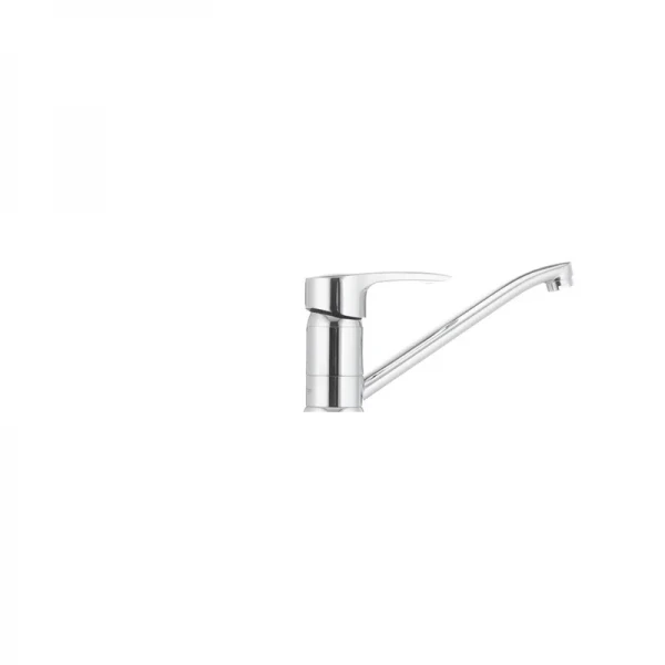 Смеситель для кухни Cron Hansberg 004 (CR0029)