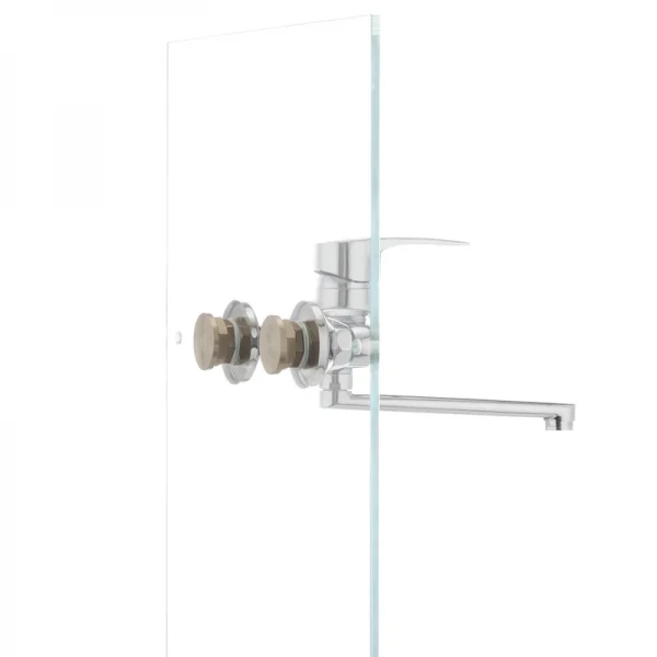 Смеситель для кухни Cron Hansberg 005 (CR0031)