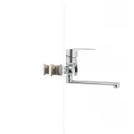 Смеситель для кухни Cron Hansberg 005 (CR0031)