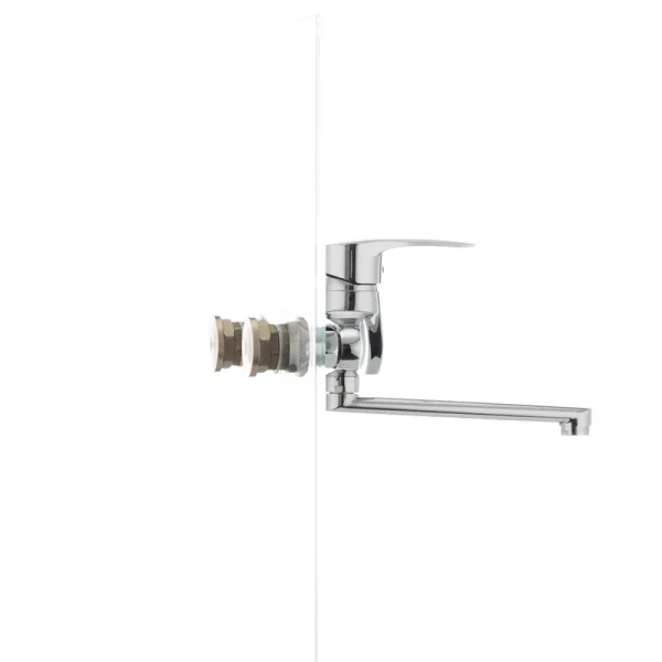 Смеситель для кухни Cron Hansberg 005 (CR0031)