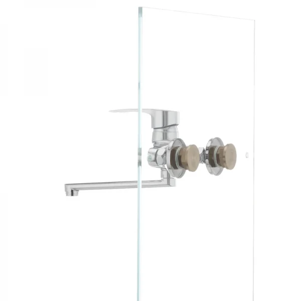 Смеситель для кухни Cron Hansberg 005 (CR0031)