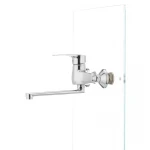 Смеситель для кухни Cron Hansberg 005 (CR0031)