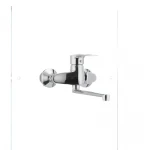 Смеситель для кухни Cron Hansberg 005 (CR0031)