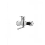 Смеситель для кухни Cron Hansberg 005 (CR0031)