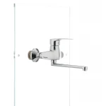 Смеситель для кухни Cron Hansberg 005 (CR0031)