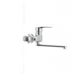 Смеситель для кухни Cron Hansberg 005 (CR0031)