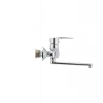 Смеситель для кухни Cron Hansberg 005 (CR0031)