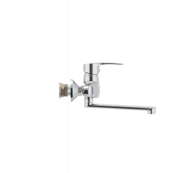 Смеситель для кухни Cron Hansberg 005 (CR0031)