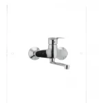 Смеситель для кухни Cron Hansberg 005 (CR0031)