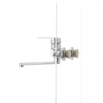 Смеситель для кухни Cron Hansberg 005 (CR0031)