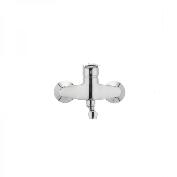 Смеситель для кухни Cron Hansberg 005 (CR0031)