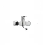 Смеситель для кухни Cron Hansberg 005 (CR0031)