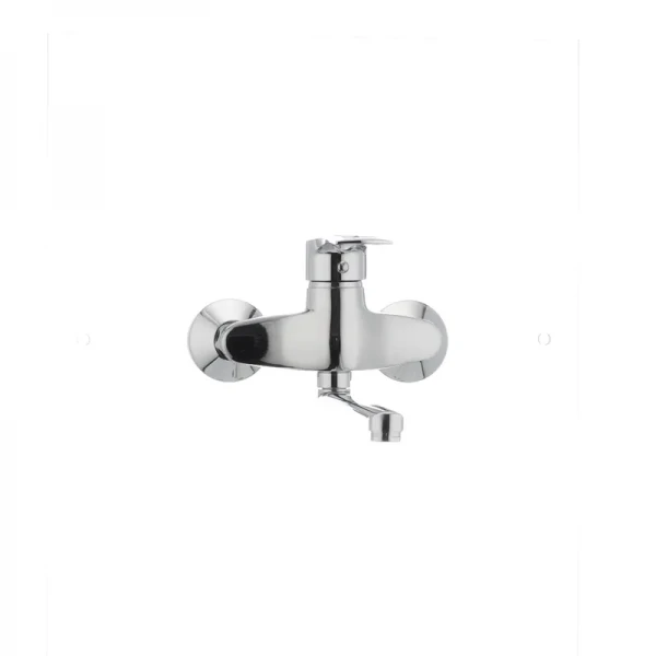 Смеситель для кухни Cron Hansberg 005 (CR0031)