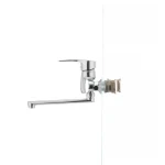 Смеситель для кухни Cron Hansberg 005 (CR0031)