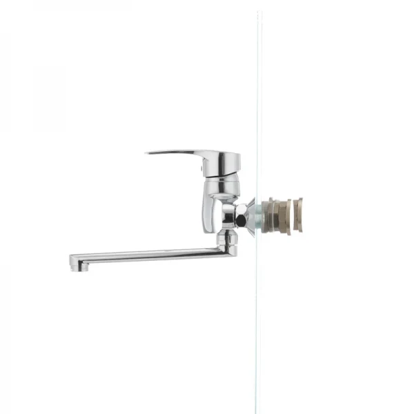 Смеситель для кухни Cron Hansberg 005 (CR0031)