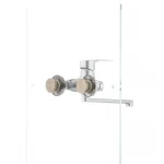 Смеситель для кухни Cron Hansberg 005 (CR0031)