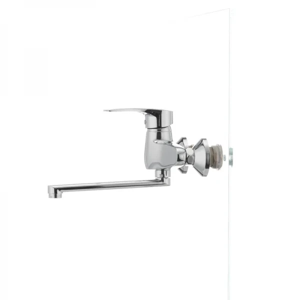 Смеситель для кухни Cron Hansberg 005 (CR0031)