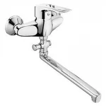 Cron Hansberg 006 (CR0032)