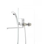 Смеситель для ванны Cron Hansberg 006 (CR0033)