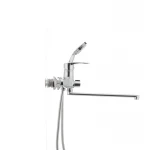 Смеситель для ванны Cron Hansberg 006 (CR0033)