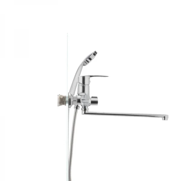 Смеситель для ванны Cron Hansberg 006 (CR0033)