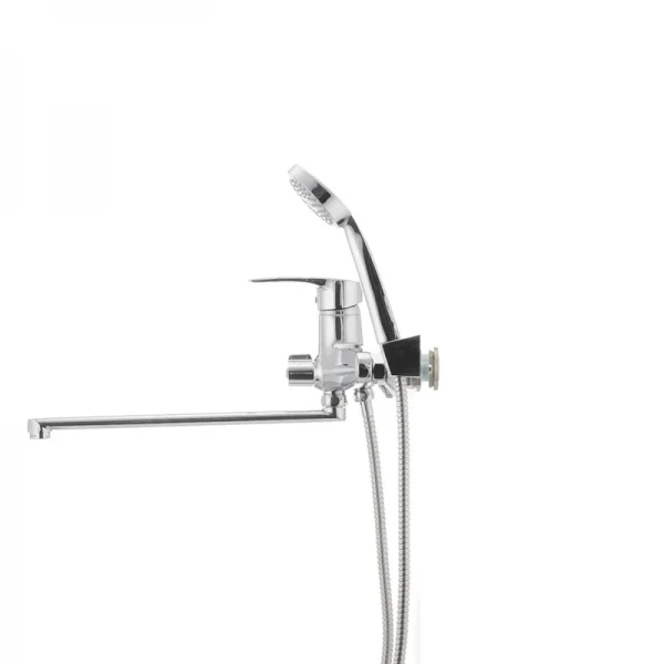 Смеситель для ванны Cron Hansberg 006 (CR0033)