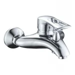 Cron Hansberg 009 (CR0034)