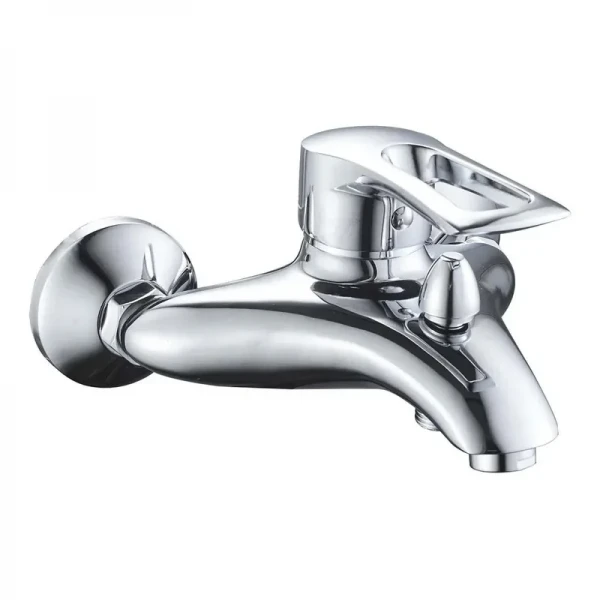 Cron Hansberg 009 (CR0034)