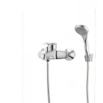 Смеситель для ванны Cron Hansberg 009 (CR0035)