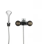 Смеситель для ванны Cron Hansberg 009 (CR0035)