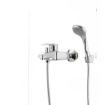 Смеситель для ванны Cron Hansberg 009 (CR0035)