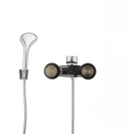 Смеситель для ванны Cron Hansberg 009 (CR0035)