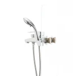 Смеситель для ванны Cron Hansberg 009 (CR0035)