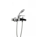 Смеситель для ванны Cron Hansberg 009 (CR0035)